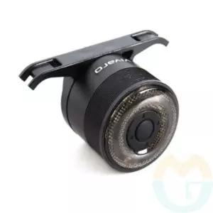 굿마켓 자전거 안전등 자전거렌턴