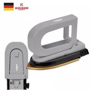 다리미 전기다리미 일반다리미 접이식 일반 유니맥스다리미 가벼운 전기 미니