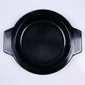 뚝배기 받침대 냄비 12.5cm 그릇 내경 업소용 식당용 받침대