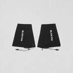 [블랙야크](천안아산점)26년도 신상품 남여공용 러닝/등산 스패츠 트레일러닝스패츠 ( 2BYSPXV901 )