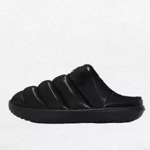 [나이키]우먼스 버 SE 패딩 슬리퍼 (FZ7939-001)