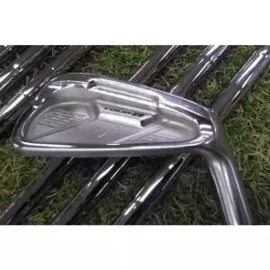 아이언세트 브릿지스톤 V300 VI R강도 커버x (G08)