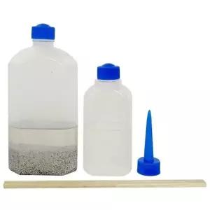 ( )타일매직터치원 계양산업터치원 계양 타일 매직 터치원(은펄) 줄눈보수 욕실타일