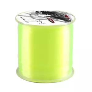 저스트론 안무카 대용량 낚시줄 모노라인 세미플로팅 500M