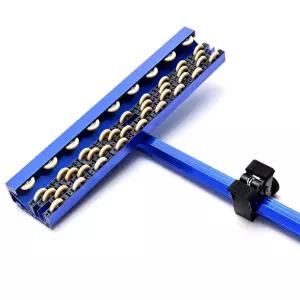 타일 컷팅기 절단기 재단기 면치기 각도 절단 공구형