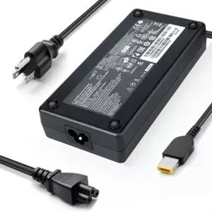 HNHTKJ 170W Charger Fit for Lenovo Thinkpad P1 P16 P50 P51 P52 P53 P70 P71 P73 P17 P15 T15g P15v