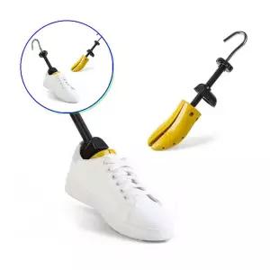 쌍문상회 편리한 제골기 신발 확장기 구두 운동화 발볼 늘리기 슈즈 스트레쳐