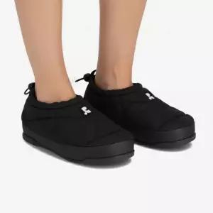 휠라 X RR PUFFER LOW(FS254BT03X011001) 232598