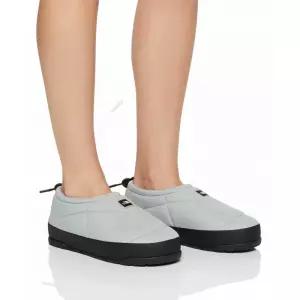 휠라 X RR PUFFER LOW(FS254BT03X011031) 232597