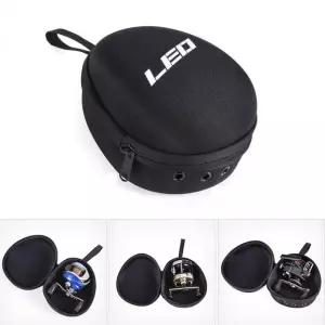 낚시릴 하드케이스 릴가방 릴 보관용 케이스 sXj7+3KOf