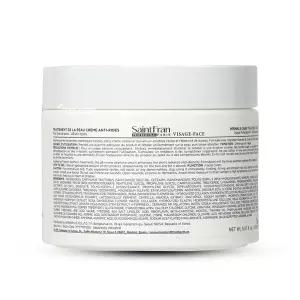 세인트프랑 링클 케어 트리트먼트 크림 150ml