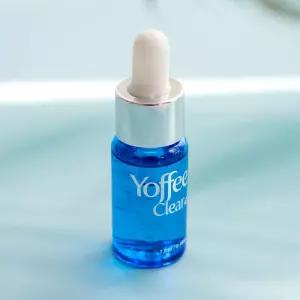 요피 발톱 무좀 손톱 손발톱 바르는 발 손 증상