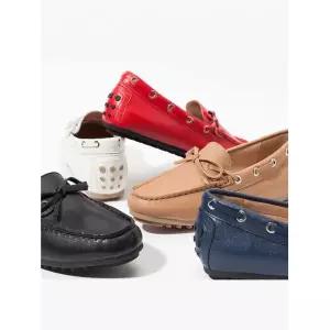 [엘르] 여성 시티드라이빙로퍼_5종 택1 OWES0F03FG 879825