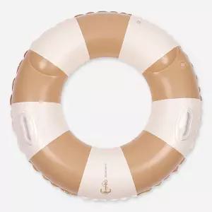 시즌핏 클래식 감성 원형 튜브 SF-R80