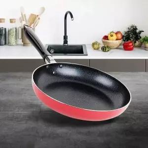 26 삼겹살팬 그릴 베이직프라이팬 스테이크후라이팬 철후라이팬