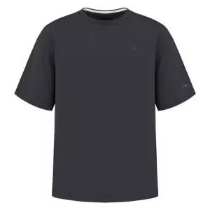 [갤러리아] 밀레 쿨 반팔티 세인트 우븐 라운드 티_MXTUT258