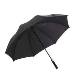 장우산 자동 블랙 골프 대형 우양산 장마철 고급 골프장우산