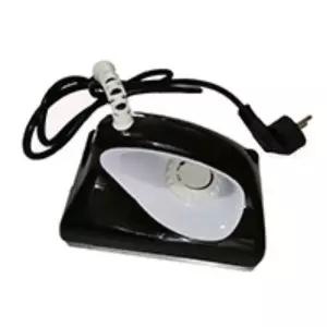 스키장 왁싱다리 보드다리미 왁싱용품 스키왁스 관리용품 보드 스키