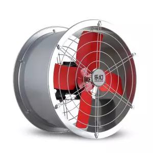 공장형대형선풍기 산업용환풍기 벽걸이선풍기 업소용선풍기 대형냉풍기