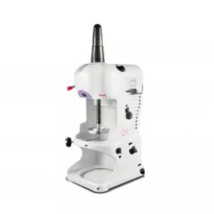 캠핑장 식당 제빙기 얼음정수기 눈꽃빙수 연결 제과점 업소용 수도관