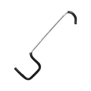 튼튼한 과수원 가지 원예용품 고정기 유인 묘목 대추나무 지지대 사과나무