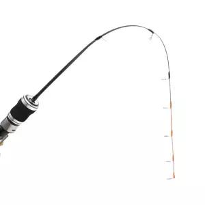 빙어낚시 빙어전용대 얼음 낚시대 낚싯대