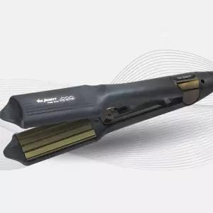 헤어 매직기 판 고데기 가정 미용실 미니 yb 전문가용매직기