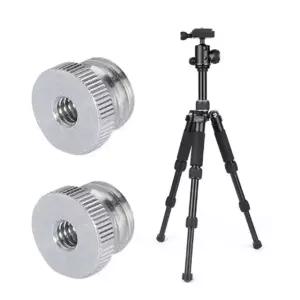 마이크 스탠드 나사 마이크홀더