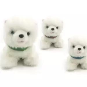 애완잡화 강아지스카프 목걸이애견 반려견이름표띠 애완동물구분목걸이12P