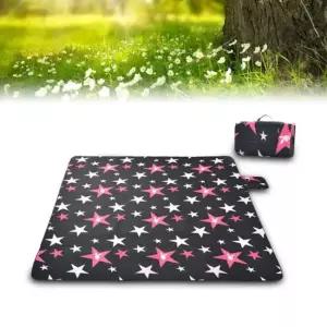 휴대용 피크닉 방수 돗자리 야외용 대형 한강돗자리