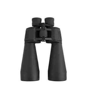 고배율 고성능 쌍안경/ 70mm 대물렌즈 65배율 고배율쌍안경