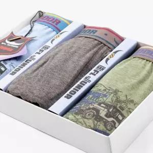 95사이즈 남아팬티 드로즈 면스판 고등학생 BFL 남학 주니어드로즈 남아팬티