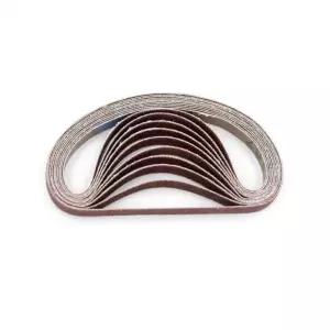 그라인더 샌딩페이퍼 페파 사포 벨트 벨트사포 벨트페이퍼 벨트샌더