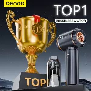 이불청소기 매트리스 침구 CENRR 998000PA 차량용 진공 청소기 흡입 무선 휴대용 핸드 청소 기계