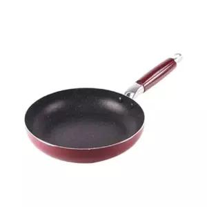 조리기구 SE 이센스 후라이팬 24cm 1개