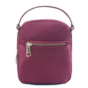 패션 엄마 여자 캐주얼 책가방 중년 출근 가방 와인 쇼퍼백 바디백