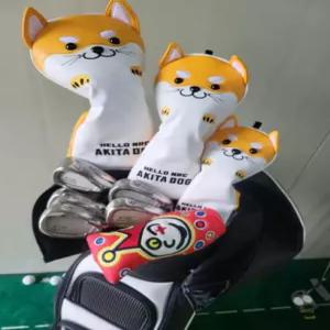 중고 젝시오 여자골프채풀세트 여성골프채 젝시오여자