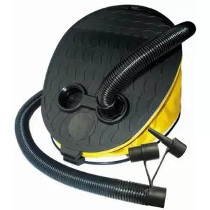 아라칸 발펌프 (22)튜브공기 에어 주입기 다용도 볼펌프 물놀이