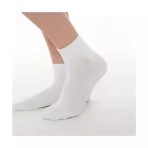 안다르 andar 올데이 수피마 앵클 삭스 EOTSC-05 451041