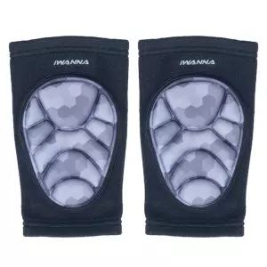 아이워너 팔꿈치보호대 멀티 팔꿈치쿠션보호대 (카모) (택1) 팔꿈치아대 보호대