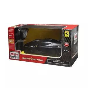 무선조정 라페라리 RC 작동완구 장난감