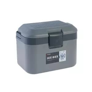 아토만 아이스박스 17L