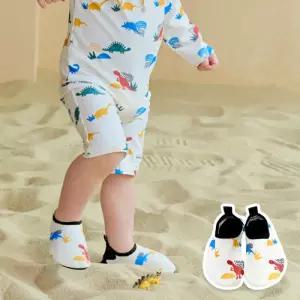 티라노 아동 물놀이 워터 아쿠아슈즈 205647