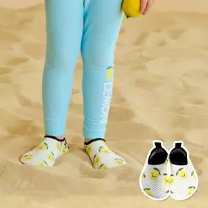 레몬 아동 물놀이 워터 아쿠아슈즈 205649