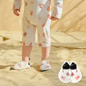 젤리베어 아동 물놀이 워터 아쿠아슈즈 205652