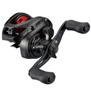 다이와 바다 선상 민물 배스 문어 한치 쭈꾸미 애깅 소형 경량 베이트릴 낚시릴 전용릴