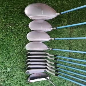 중고 여자풀세트 미즈노풀세트 미즈노SORA풀세트 중고풀세트