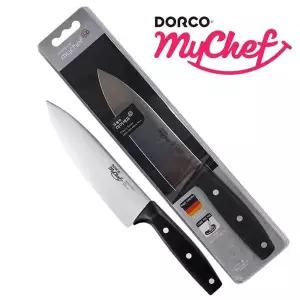 도루코 마이쉐프 뉴클래식 라이트 식도 주방칼