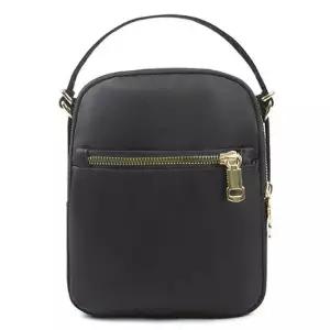 여자 미니 책가방 트렌드 외출 가방 블랙 캐주얼백 미니백 쇼퍼백