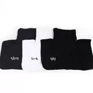 가짜 목폴라 목토시 보온 넥워머 간절기 레이어드 아이템 남녀공용